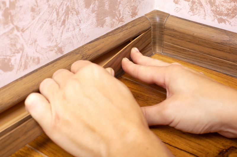 Accurate Measurements